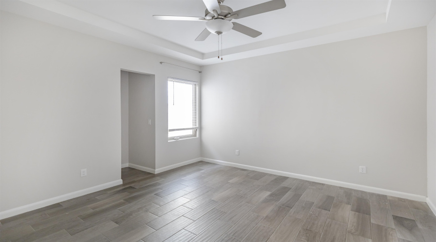 10902 International Blvd, Laredo, Texas 78045, 3 Bedrooms Bedrooms, 5 Rooms Rooms,2 BathroomsBathrooms,Residential,For Sale,10902 International Blvd,20264771