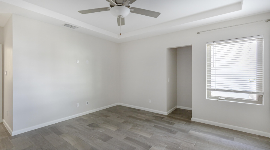 10902 International Blvd, Laredo, Texas 78045, 3 Bedrooms Bedrooms, 5 Rooms Rooms,2 BathroomsBathrooms,Residential,For Sale,10902 International Blvd,20264771