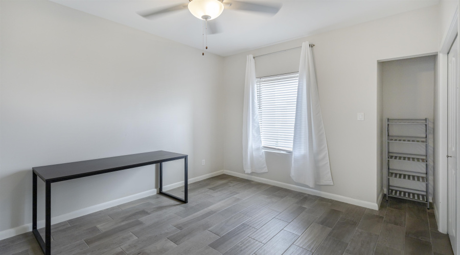 10902 International Blvd, Laredo, Texas 78045, 3 Bedrooms Bedrooms, 5 Rooms Rooms,2 BathroomsBathrooms,Residential,For Sale,10902 International Blvd,20264771