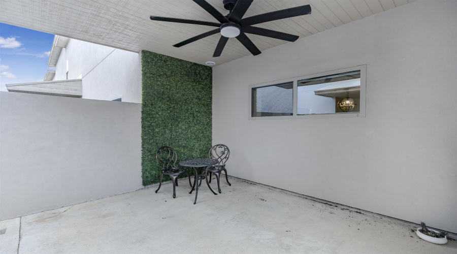 10902 International Blvd, Laredo, Texas 78045, 3 Bedrooms Bedrooms, 5 Rooms Rooms,2 BathroomsBathrooms,Residential,For Sale,10902 International Blvd,20264771