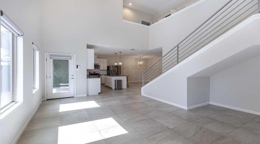 10902 International Blvd, Laredo, Texas 78045, 3 Bedrooms Bedrooms, 5 Rooms Rooms,2 BathroomsBathrooms,Residential,For Sale,10902 International Blvd,20264771