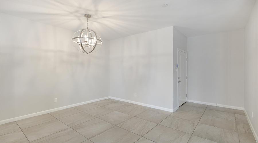 10902 International Blvd, Laredo, Texas 78045, 3 Bedrooms Bedrooms, 5 Rooms Rooms,2 BathroomsBathrooms,Residential,For Sale,10902 International Blvd,20264771