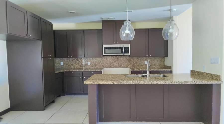 5105 Linaza Ln., Laredo, Texas 78046, 3 Bedrooms Bedrooms, 4 Rooms Rooms,2 BathroomsBathrooms,Residential,For Sale,5105 Linaza Ln.,20264772