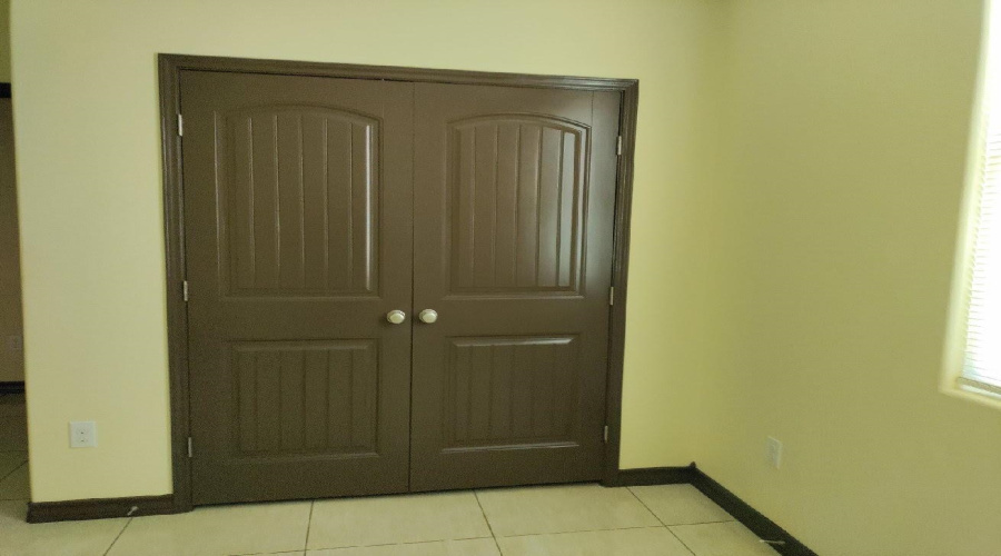 5105 Linaza Ln., Laredo, Texas 78046, 3 Bedrooms Bedrooms, 4 Rooms Rooms,2 BathroomsBathrooms,Residential,For Sale,5105 Linaza Ln.,20264772