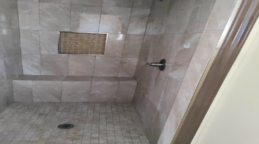 5105 Linaza Ln., Laredo, Texas 78046, 3 Bedrooms Bedrooms, 4 Rooms Rooms,2 BathroomsBathrooms,Residential,For Sale,5105 Linaza Ln.,20264772