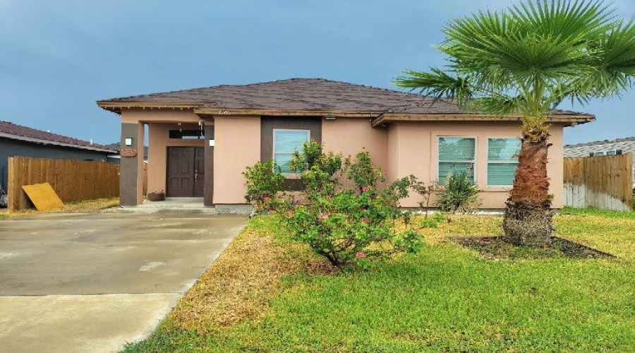 5105 Linaza Ln., Laredo, Texas 78046, 3 Bedrooms Bedrooms, 4 Rooms Rooms,2 BathroomsBathrooms,Residential,For Sale,5105 Linaza Ln.,20264772