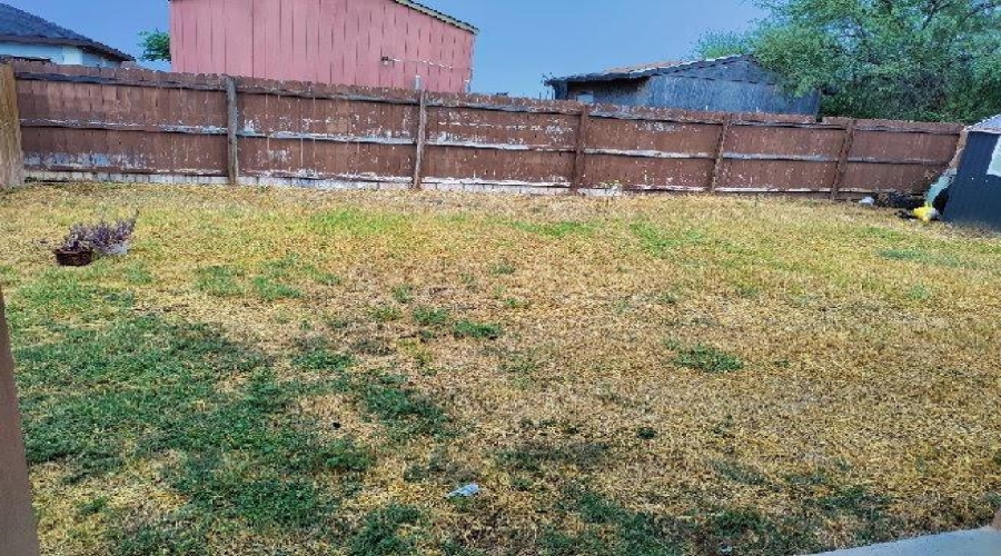 5105 Linaza Ln., Laredo, Texas 78046, 3 Bedrooms Bedrooms, 4 Rooms Rooms,2 BathroomsBathrooms,Residential,For Sale,5105 Linaza Ln.,20264772