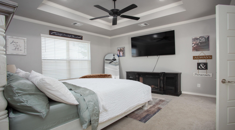 12 Willeford Ln., Canyon, Texas 79015, 4 Bedrooms Bedrooms, 6 Rooms Rooms,2 BathroomsBathrooms,Residential,For Sale,12 Willeford Ln.,20264773