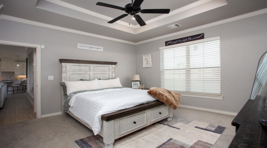 12 Willeford Ln., Canyon, Texas 79015, 4 Bedrooms Bedrooms, 6 Rooms Rooms,2 BathroomsBathrooms,Residential,For Sale,12 Willeford Ln.,20264773