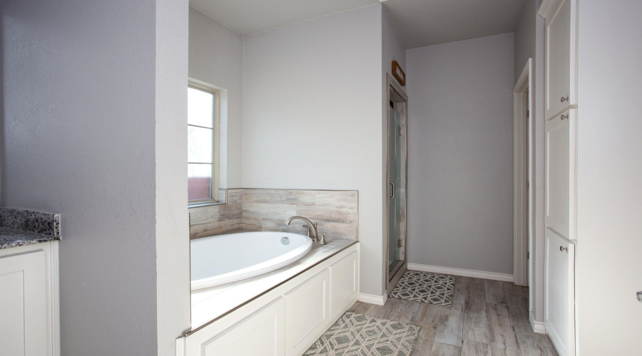 12 Willeford Ln., Canyon, Texas 79015, 4 Bedrooms Bedrooms, 6 Rooms Rooms,2 BathroomsBathrooms,Residential,For Sale,12 Willeford Ln.,20264773