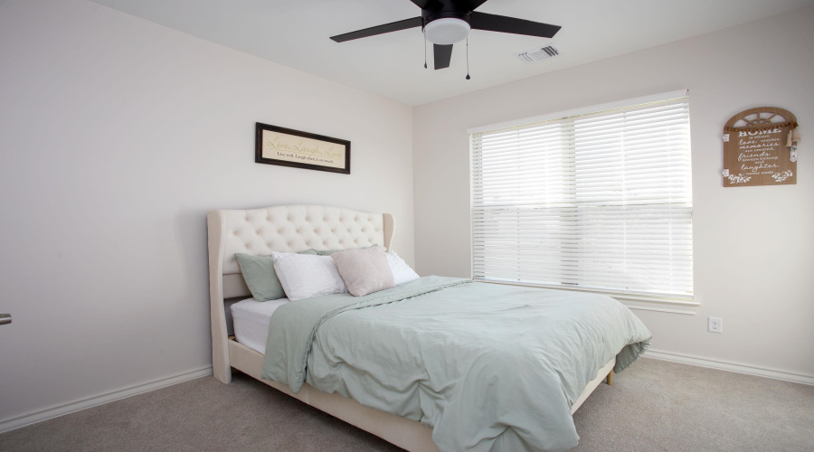 12 Willeford Ln., Canyon, Texas 79015, 4 Bedrooms Bedrooms, 6 Rooms Rooms,2 BathroomsBathrooms,Residential,For Sale,12 Willeford Ln.,20264773