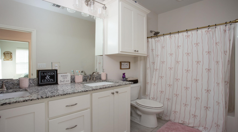 12 Willeford Ln., Canyon, Texas 79015, 4 Bedrooms Bedrooms, 6 Rooms Rooms,2 BathroomsBathrooms,Residential,For Sale,12 Willeford Ln.,20264773