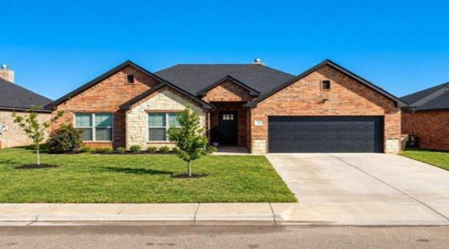 12 Willeford Ln., Canyon, Texas 79015, 4 Bedrooms Bedrooms, 6 Rooms Rooms,2 BathroomsBathrooms,Residential,For Sale,12 Willeford Ln.,20264773