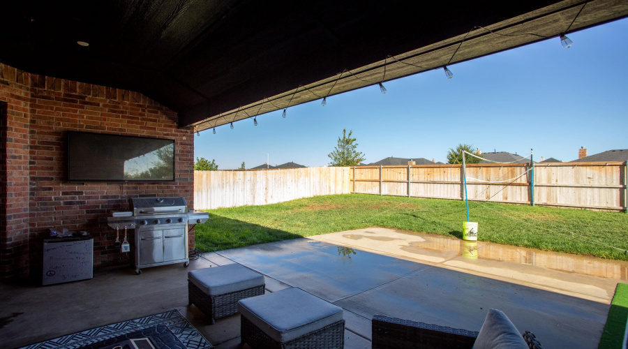 12 Willeford Ln., Canyon, Texas 79015, 4 Bedrooms Bedrooms, 6 Rooms Rooms,2 BathroomsBathrooms,Residential,For Sale,12 Willeford Ln.,20264773