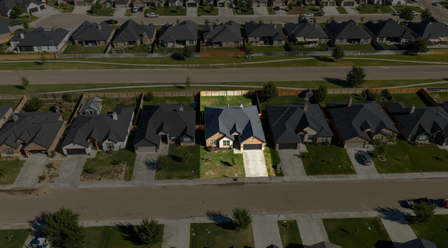 12 Willeford Ln., Canyon, Texas 79015, 4 Bedrooms Bedrooms, 6 Rooms Rooms,2 BathroomsBathrooms,Residential,For Sale,12 Willeford Ln.,20264773