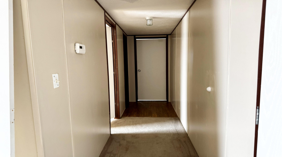 2609 Canelo Dr., Laredo, Texas 78046, 3 Bedrooms Bedrooms, 5 Rooms Rooms,2 BathroomsBathrooms,Residential,For Rent,2609 Canelo Dr.,20264774