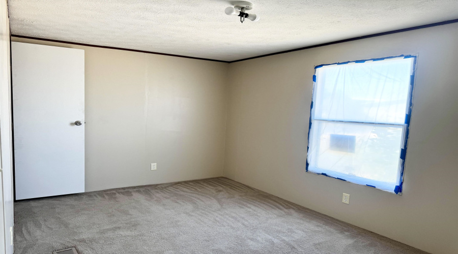 2609 Canelo Dr., Laredo, Texas 78046, 3 Bedrooms Bedrooms, 5 Rooms Rooms,2 BathroomsBathrooms,Residential,For Rent,2609 Canelo Dr.,20264774