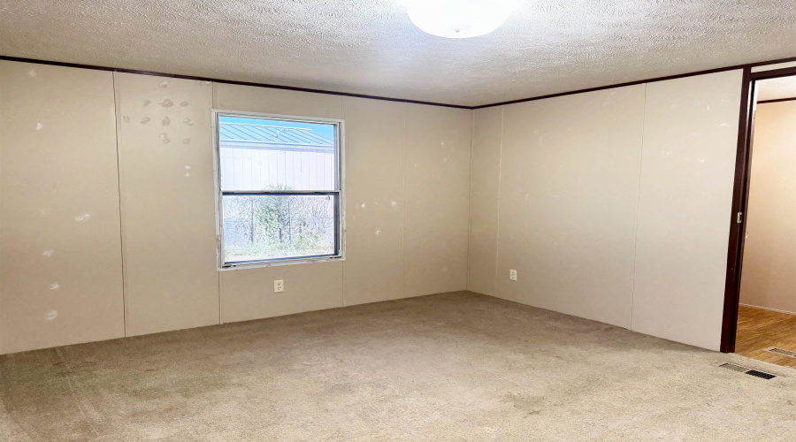 2609 Canelo Dr., Laredo, Texas 78046, 3 Bedrooms Bedrooms, 5 Rooms Rooms,2 BathroomsBathrooms,Residential,For Rent,2609 Canelo Dr.,20264774
