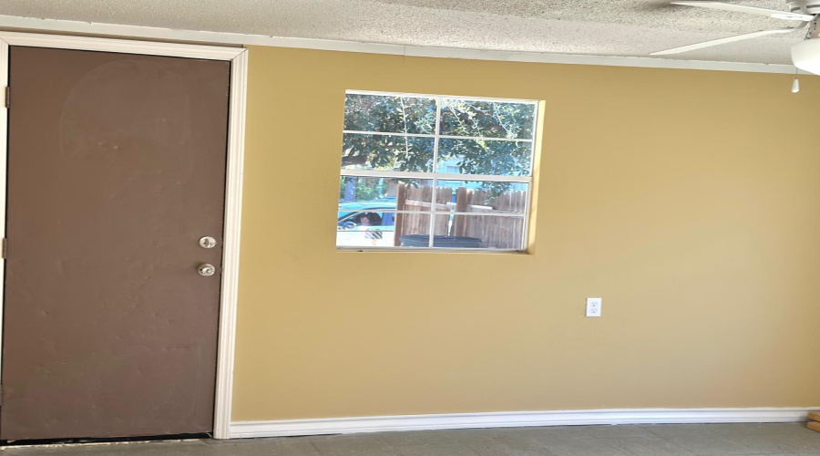 806 O'Kane St., LAREDO, Texas 78040, 3 Bedrooms Bedrooms, 5 Rooms Rooms,Residential,For Rent,806 O'Kane St.,20264776
