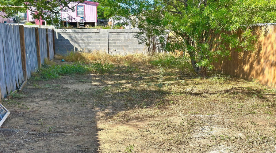 806 O'Kane St., LAREDO, Texas 78040, 3 Bedrooms Bedrooms, 5 Rooms Rooms,Residential,For Rent,806 O'Kane St.,20264776