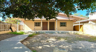 806 O'Kane St., LAREDO, Texas 78040, 3 Bedrooms Bedrooms, 5 Rooms Rooms,Residential,For Rent,806 O'Kane St.,20264776 806 O'Kane St., LAREDO, Texas 78040, 3 Bedrooms Bedrooms, 5 Rooms Rooms,Residential,For Rent,806 O'Kane St.,20264776