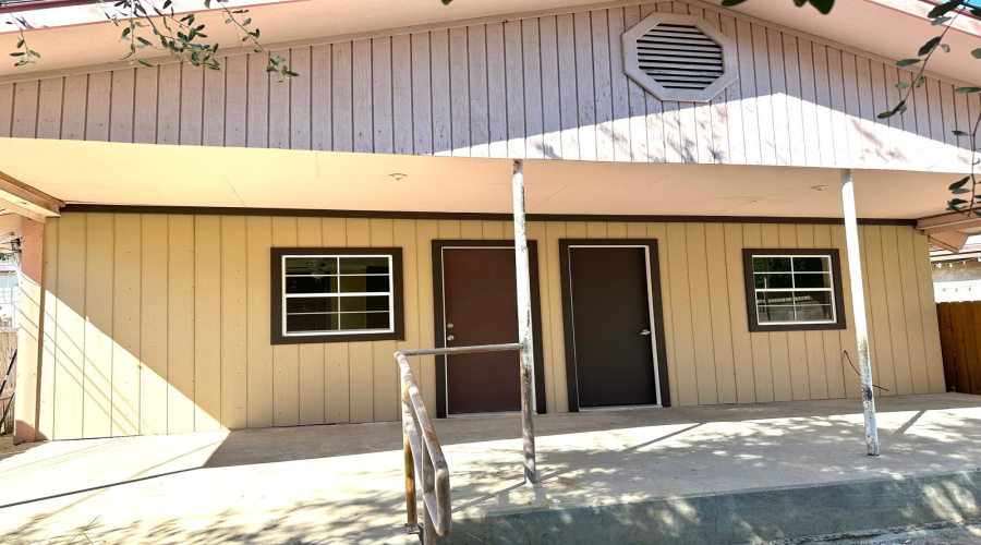 806 O'Kane St., LAREDO, Texas 78040, 3 Bedrooms Bedrooms, 5 Rooms Rooms,Residential,For Rent,806 O'Kane St.,20264776