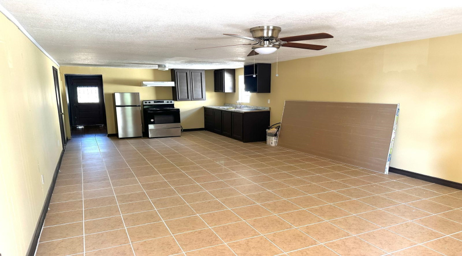 806 O'Kane St., LAREDO, Texas 78040, 3 Bedrooms Bedrooms, 5 Rooms Rooms,Residential,For Rent,806 O'Kane St.,20264776