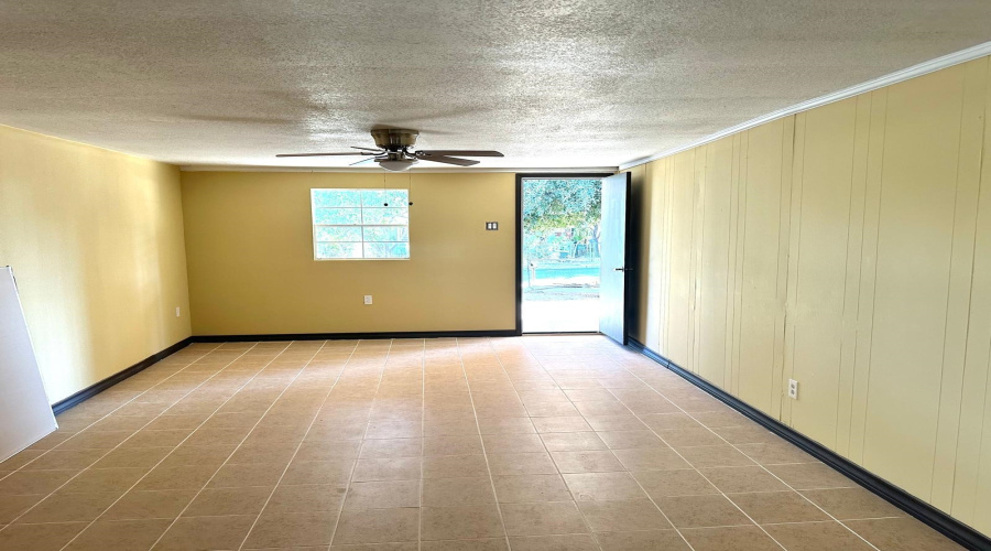806 O'Kane St., LAREDO, Texas 78040, 3 Bedrooms Bedrooms, 5 Rooms Rooms,Residential,For Rent,806 O'Kane St.,20264776