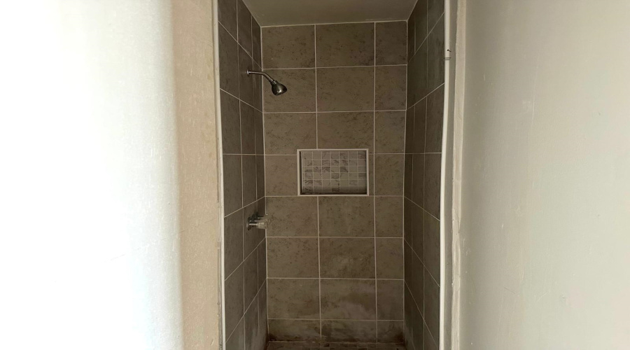 806 O'Kane St., LAREDO, Texas 78040, 1 Bedroom Bedrooms, 2 Rooms Rooms,1 BathroomBathrooms,Residential,For Rent,806 O'Kane St.,20264777