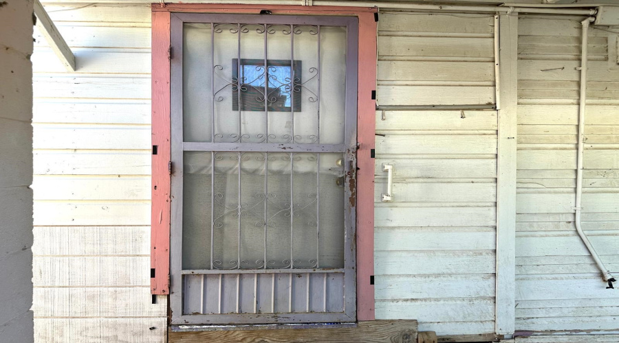806 O'Kane St., LAREDO, Texas 78040, 1 Bedroom Bedrooms, 2 Rooms Rooms,1 BathroomBathrooms,Residential,For Rent,806 O'Kane St.,20264777