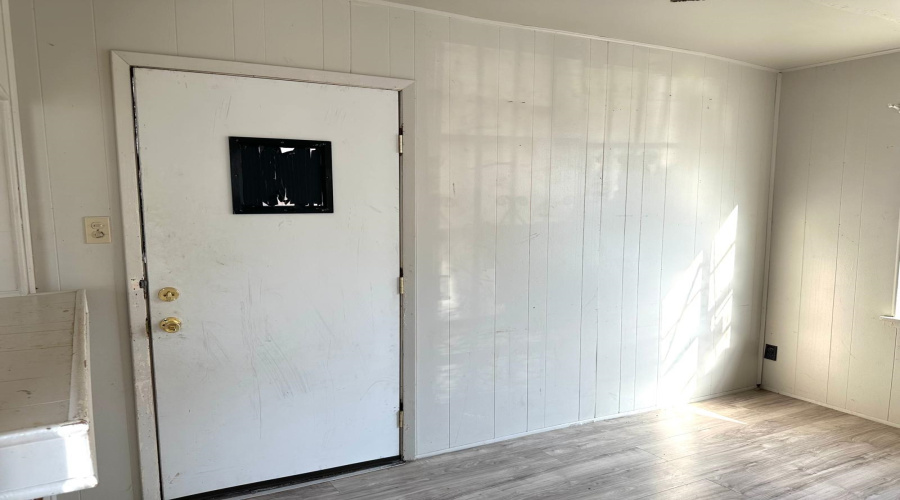 806 O'Kane St., LAREDO, Texas 78040, 1 Bedroom Bedrooms, 2 Rooms Rooms,1 BathroomBathrooms,Residential,For Rent,806 O'Kane St.,20264777