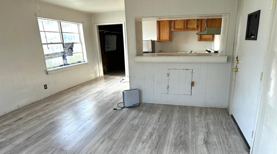 806 O'Kane St., LAREDO, Texas 78040, 1 Bedroom Bedrooms, 2 Rooms Rooms,1 BathroomBathrooms,Residential,For Rent,806 O'Kane St.,20264777