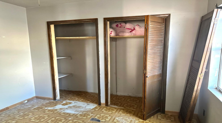 806 O'Kane St., LAREDO, Texas 78040, 1 Bedroom Bedrooms, 2 Rooms Rooms,1 BathroomBathrooms,Residential,For Rent,806 O'Kane St.,20264777