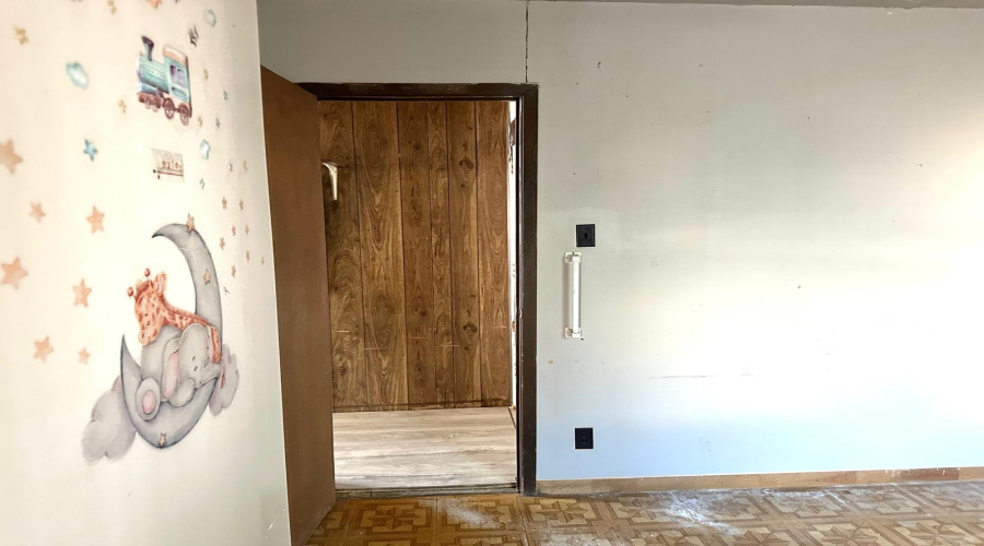 806 O'Kane St., LAREDO, Texas 78040, 1 Bedroom Bedrooms, 2 Rooms Rooms,1 BathroomBathrooms,Residential,For Rent,806 O'Kane St.,20264777