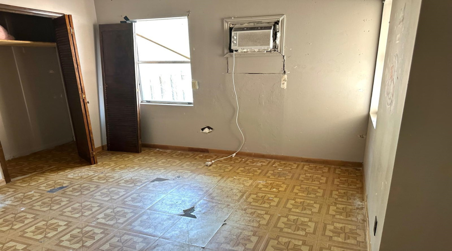 806 O'Kane St., LAREDO, Texas 78040, 1 Bedroom Bedrooms, 2 Rooms Rooms,1 BathroomBathrooms,Residential,For Rent,806 O'Kane St.,20264777