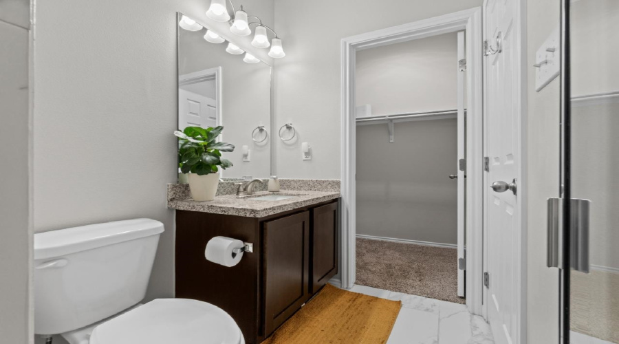 1606 Decano Ln., LAREDO, Texas 78046, 3 Bedrooms Bedrooms, 5 Rooms Rooms,2 BathroomsBathrooms,Residential,For Sale,1606 Decano Ln.,20264779