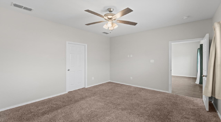 1606 Decano Ln., LAREDO, Texas 78046, 3 Bedrooms Bedrooms, 5 Rooms Rooms,2 BathroomsBathrooms,Residential,For Sale,1606 Decano Ln.,20264779