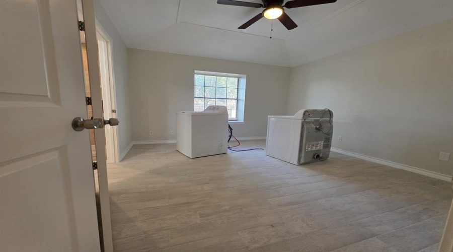 1703 Violeta Ct, Laredo, Texas 78041, 4 Bedrooms Bedrooms, 6 Rooms Rooms,2 BathroomsBathrooms,Residential,For Rent,1703 Violeta Ct,20264780