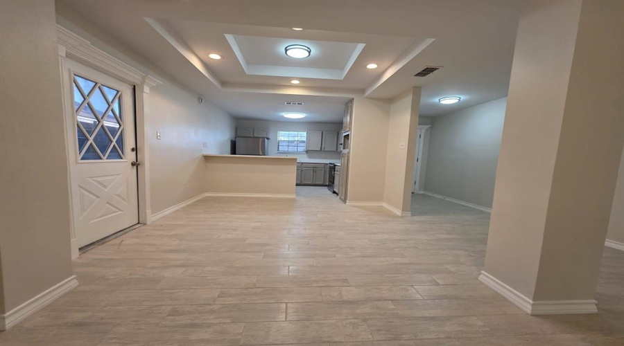 1703 Violeta Ct, Laredo, Texas 78041, 4 Bedrooms Bedrooms, 6 Rooms Rooms,2 BathroomsBathrooms,Residential,For Rent,1703 Violeta Ct,20264780