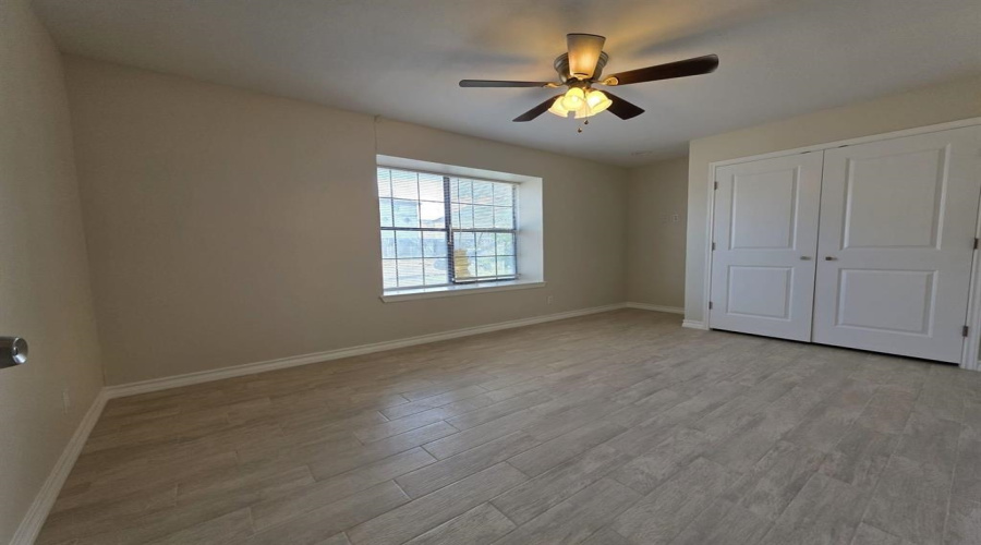 1703 Violeta Ct, Laredo, Texas 78041, 4 Bedrooms Bedrooms, 6 Rooms Rooms,2 BathroomsBathrooms,Residential,For Rent,1703 Violeta Ct,20264780