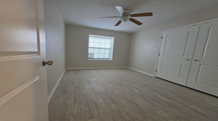 1703 Violeta Ct, Laredo, Texas 78041, 4 Bedrooms Bedrooms, 6 Rooms Rooms,2 BathroomsBathrooms,Residential,For Rent,1703 Violeta Ct,20264780