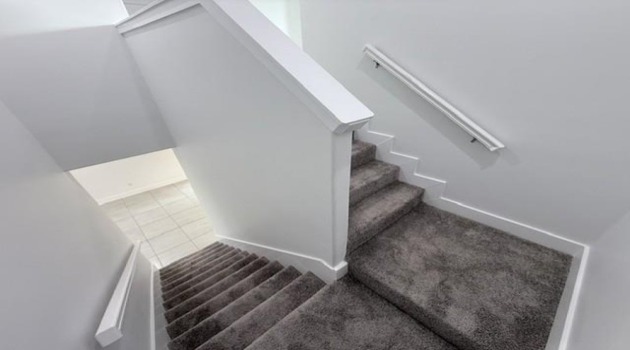 9975 Grotto Dr., Laredo, Texas 78045, 4 Bedrooms Bedrooms, 5 Rooms Rooms,2 BathroomsBathrooms,Residential,For Rent,9975 Grotto Dr.,20264781
