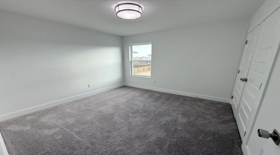 9975 Grotto Dr., Laredo, Texas 78045, 4 Bedrooms Bedrooms, 5 Rooms Rooms,2 BathroomsBathrooms,Residential,For Rent,9975 Grotto Dr.,20264781