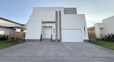 9975 Grotto Dr., Laredo, Texas 78045, 4 Bedrooms Bedrooms, 5 Rooms Rooms,2 BathroomsBathrooms,Residential,For Rent,9975 Grotto Dr.,20264781 9975 Grotto Dr., Laredo, Texas 78045, 4 Bedrooms Bedrooms, 5 Rooms Rooms,2 BathroomsBathrooms,Residential,For Rent,9975 Grotto Dr.,20264781
