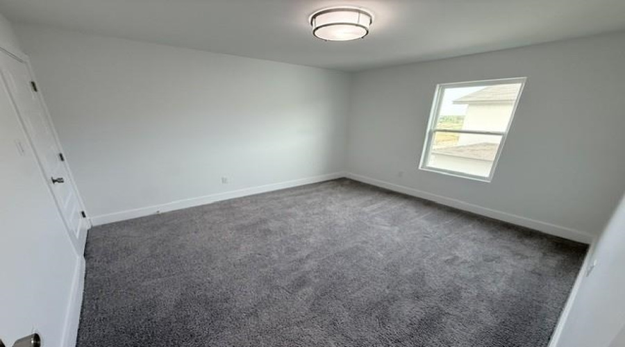 9975 Grotto Dr., Laredo, Texas 78045, 4 Bedrooms Bedrooms, 5 Rooms Rooms,2 BathroomsBathrooms,Residential,For Rent,9975 Grotto Dr.,20264781