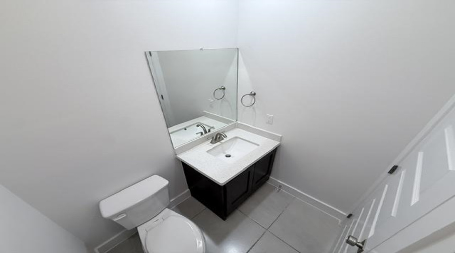 9975 Grotto Dr., Laredo, Texas 78045, 4 Bedrooms Bedrooms, 5 Rooms Rooms,2 BathroomsBathrooms,Residential,For Rent,9975 Grotto Dr.,20264781