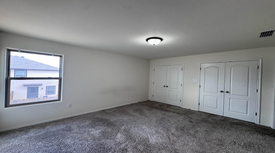 1107 Port Texas Dr., Laredo, Texas 78045, 3 Bedrooms Bedrooms, 3 Rooms Rooms,2 BathroomsBathrooms,Residential,For Rent,1107 Port Texas Dr.,20264782