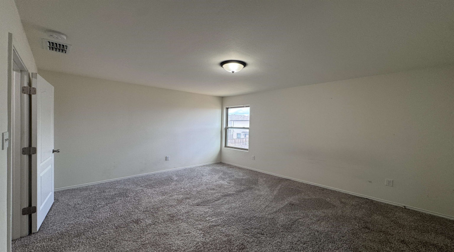 1107 Port Texas Dr., Laredo, Texas 78045, 3 Bedrooms Bedrooms, 3 Rooms Rooms,2 BathroomsBathrooms,Residential,For Rent,1107 Port Texas Dr.,20264782