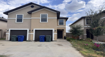 1107 Port Texas Dr., Laredo, Texas 78045, 3 Bedrooms Bedrooms, 3 Rooms Rooms,2 BathroomsBathrooms,Residential,For Rent,1107 Port Texas Dr.,20264782 1107 Port Texas Dr., Laredo, Texas 78045, 3 Bedrooms Bedrooms, 3 Rooms Rooms,2 BathroomsBathrooms,Residential,For Rent,1107 Port Texas Dr.,20264782