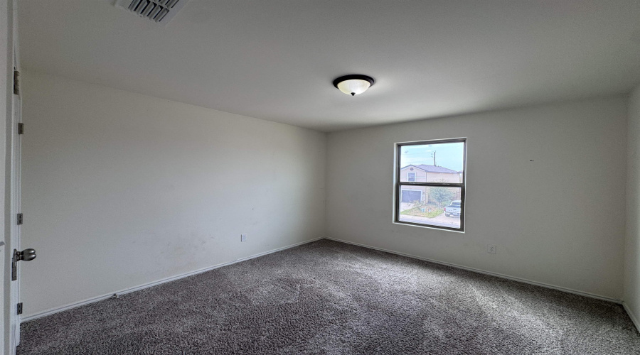 1107 Port Texas Dr., Laredo, Texas 78045, 3 Bedrooms Bedrooms, 3 Rooms Rooms,2 BathroomsBathrooms,Residential,For Rent,1107 Port Texas Dr.,20264782